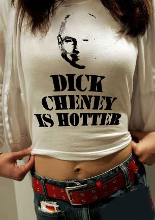 [uncledick.bmp]