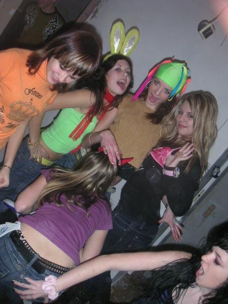 [dronesgonewildII.jpg]