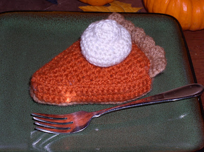 Free Crochet Patterns and Projects, How To Crochet Guides, Charts