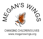 VISIT MEGANS WINGS