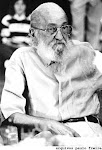 Deshumanización: Las críticas de Freire al sistema capitalista.