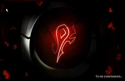Another Teaser @ Soundblaster.com