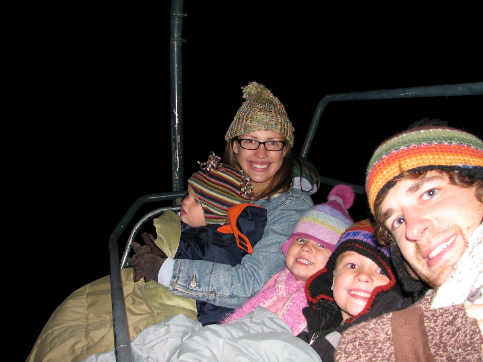 [IMG_1121.JPG]