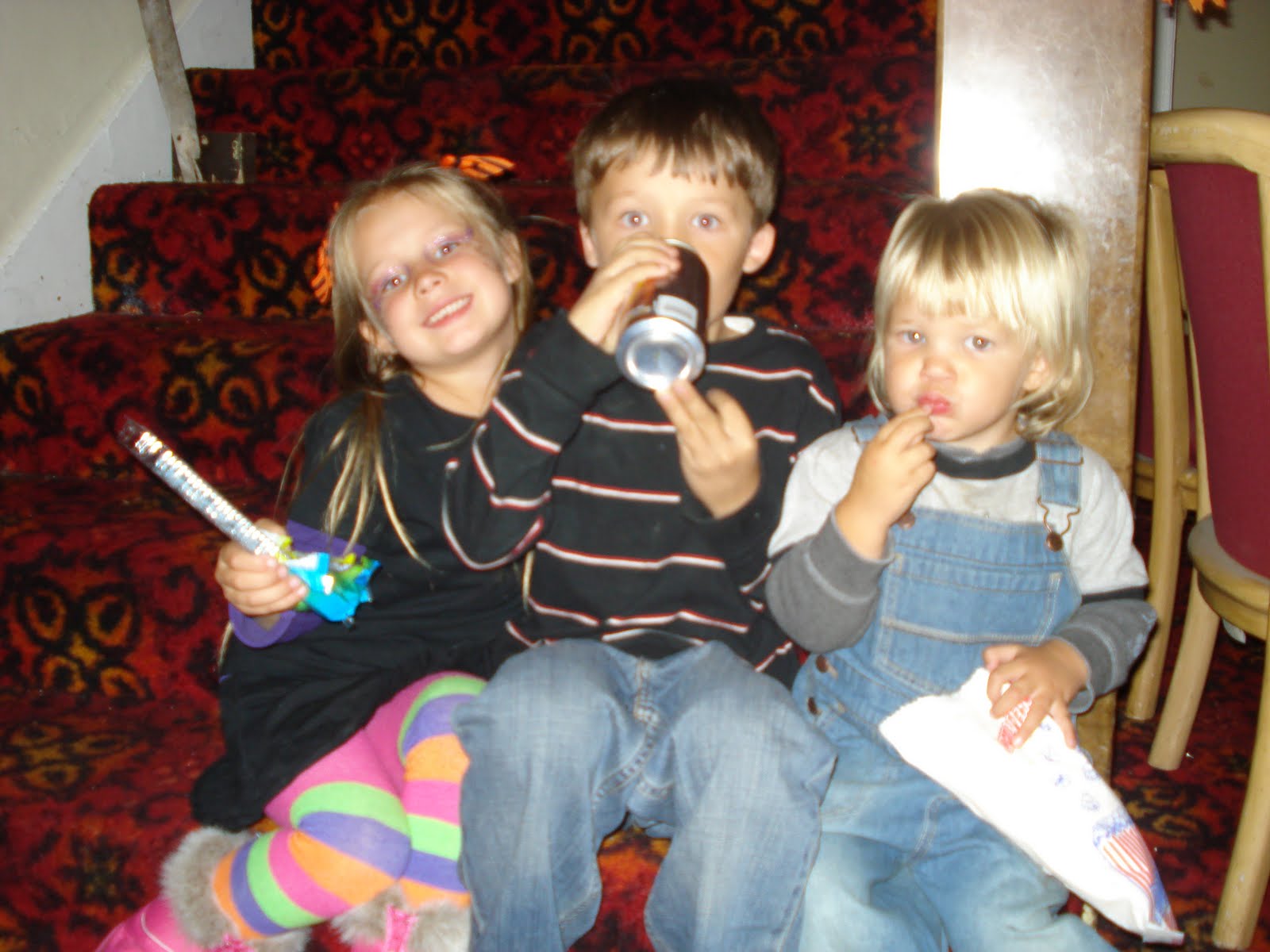 [DSC06009.JPG]