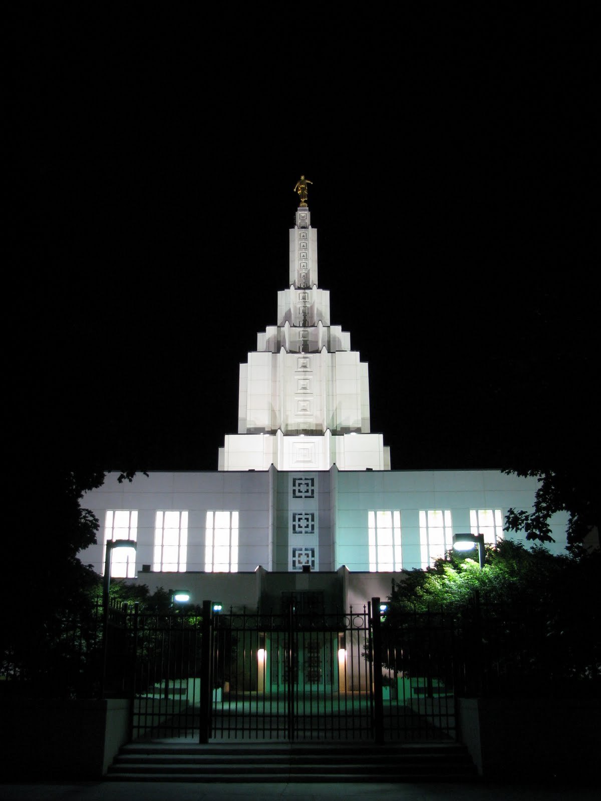 [IMG_6757.JPG]