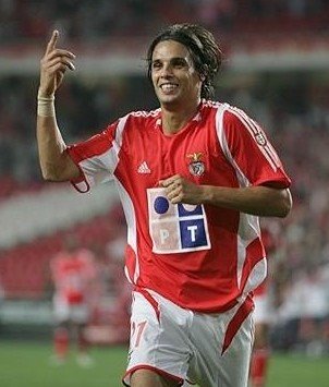 [nuno.bmp]