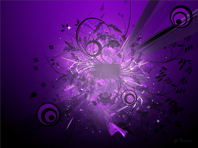 purple wallpapers. purple desktop wallpaper.