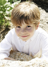 Ethan