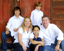 Our Family