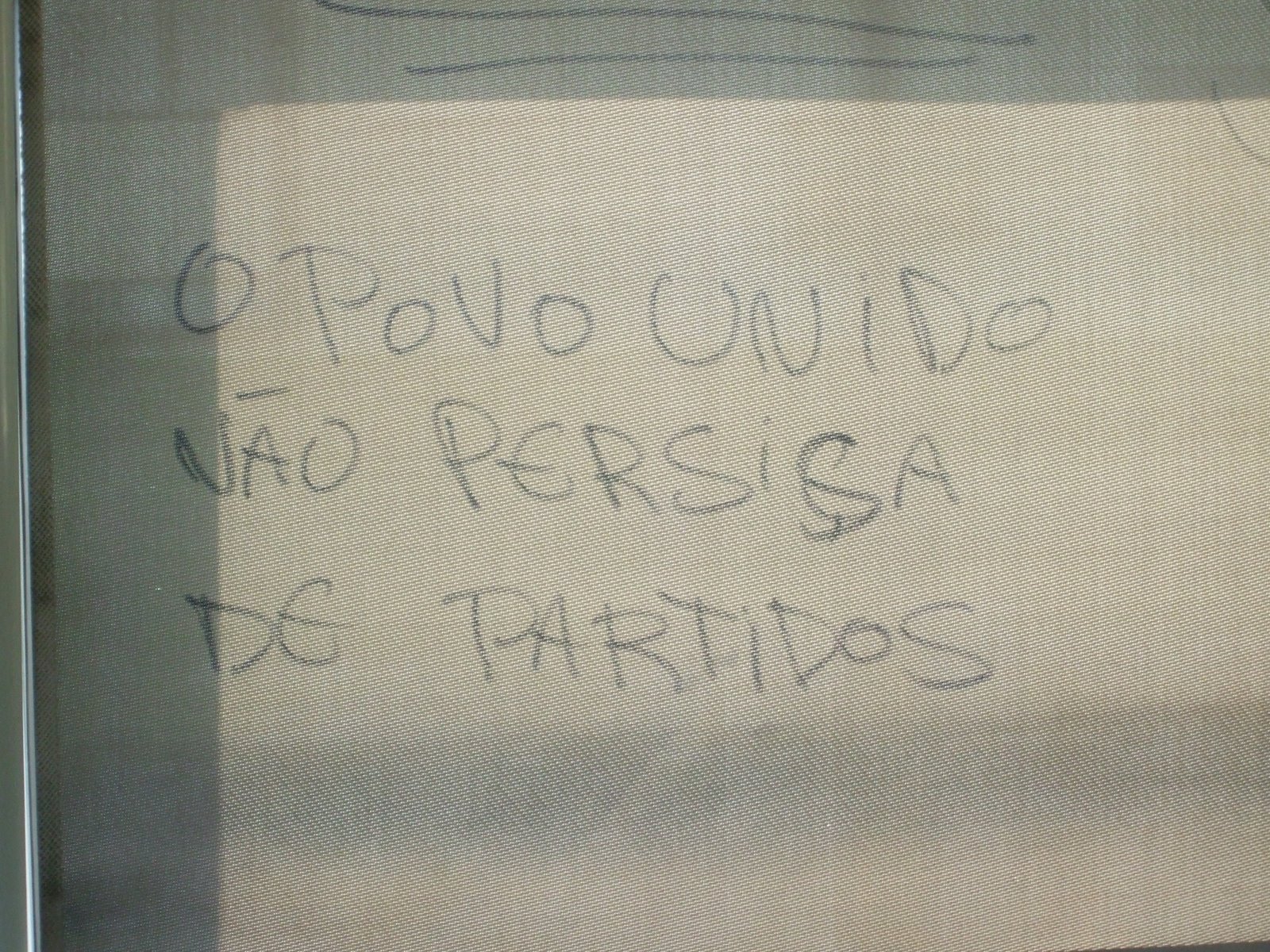 [DSCF0763.JPG]