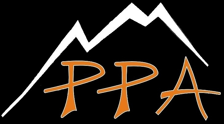 PPA BLOG