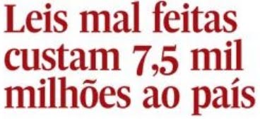 [Expresso.bmp]