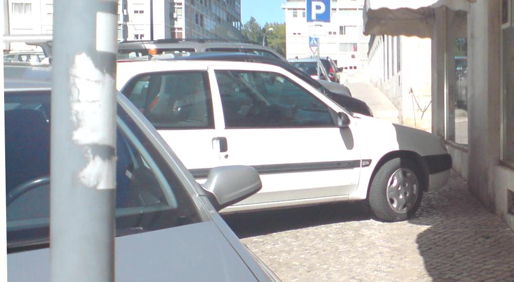 [DSC00035.JPG]