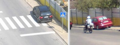 [supervisÃ£o]