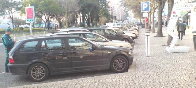 [Multa+-+expl+1.JPG]