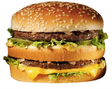 [bigmac.jpg]