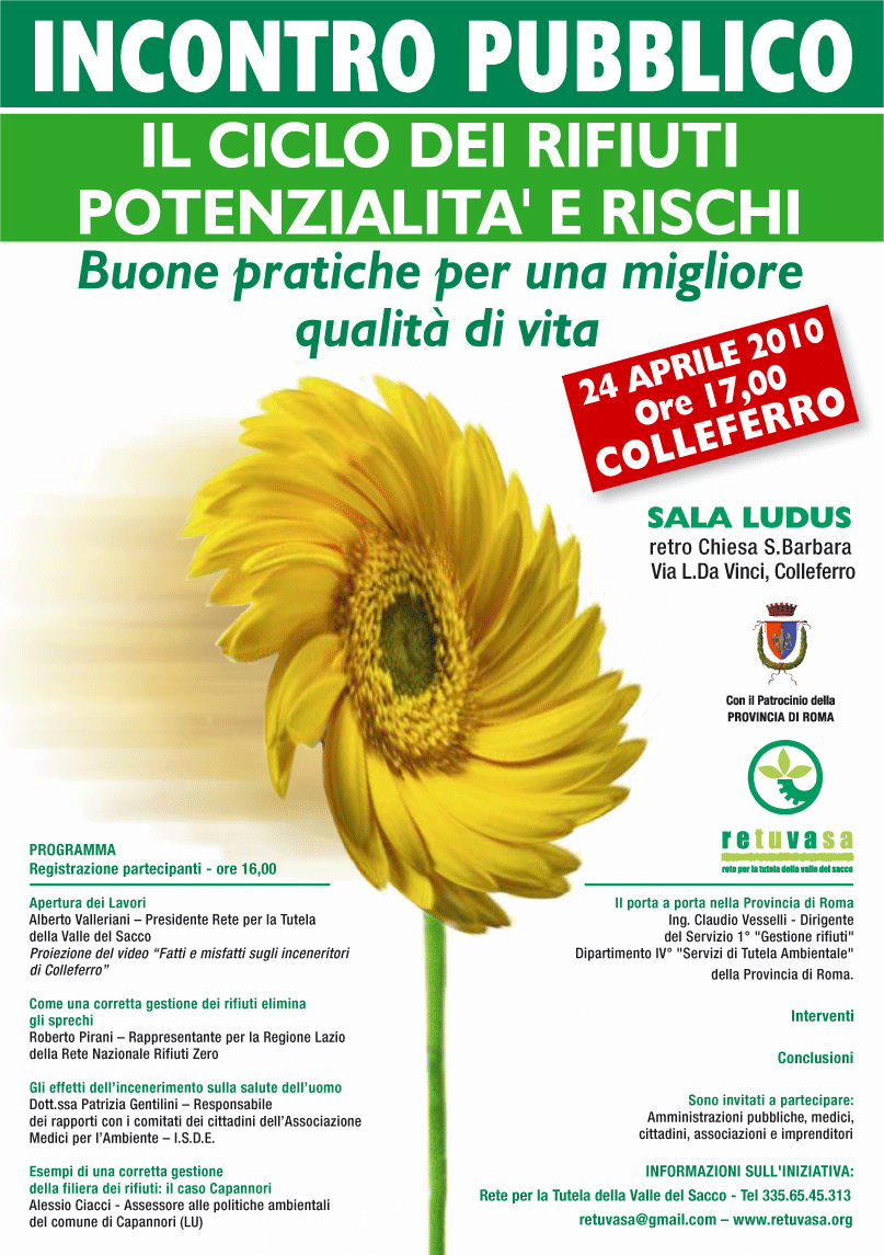 Aumento di risposte di potenzialità di dottori