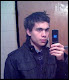 Mi foto