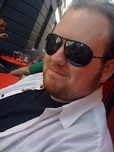 My Photo