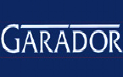 Gds Uk Garage Door Spares Ltd November 2010