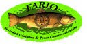 FARIO, SOCIEDAD CANTABRA DE PESCA CONSERVACIONISTA