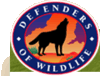 Defenders of Wildlife