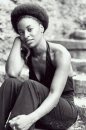 M.Browne