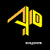 [m4d_logo.gif]