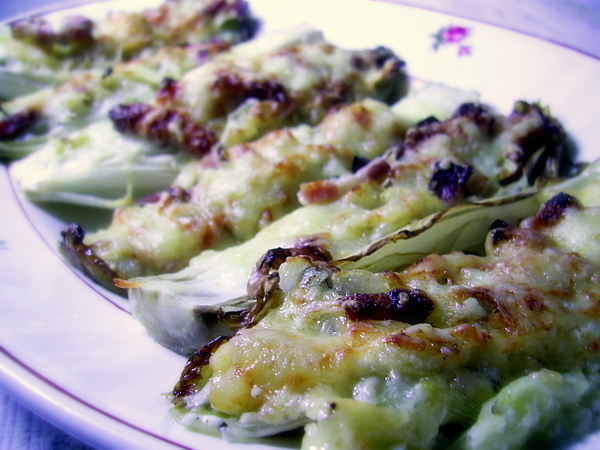 [endives-farcies+003.JPG]
