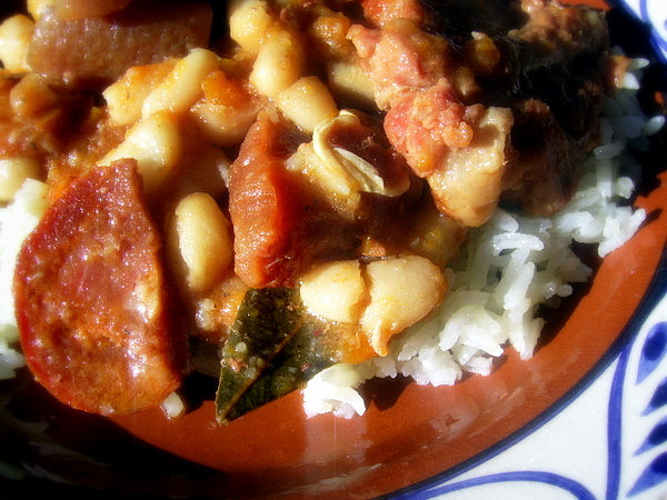 [feijoada-vindimas.JPG]