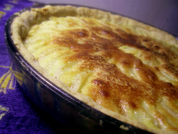 [tarte-poires1.JPG]