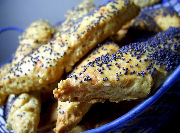 [biscuits-pavot.JPG]