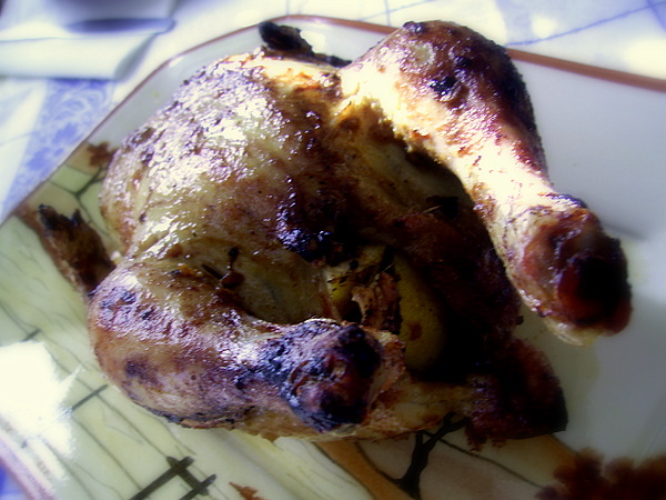 [frango-Maricas.JPG]