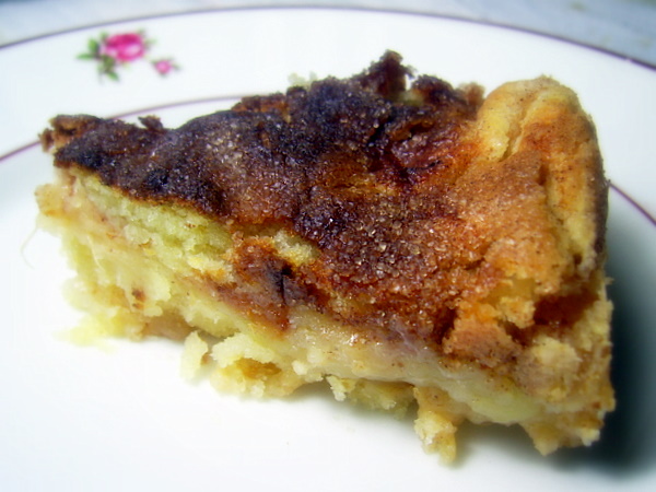 [delicia-maca2.JPG]