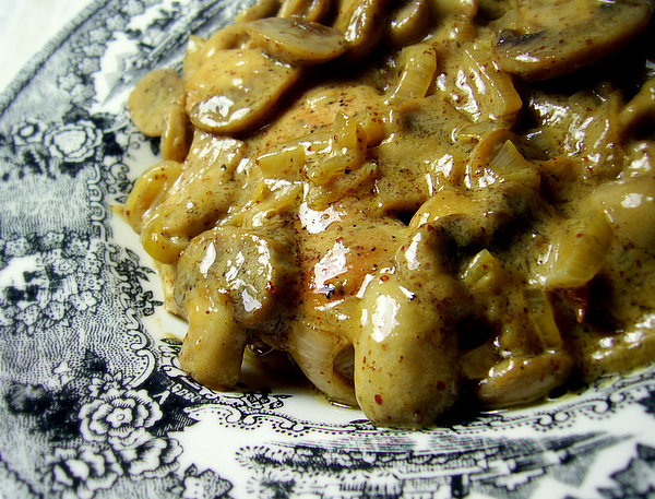[poulet-echalotes.JPG]