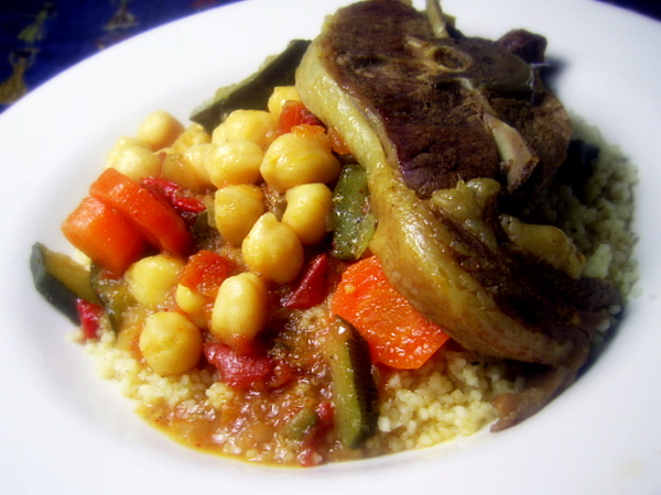 [couscous-agneau.JPG]