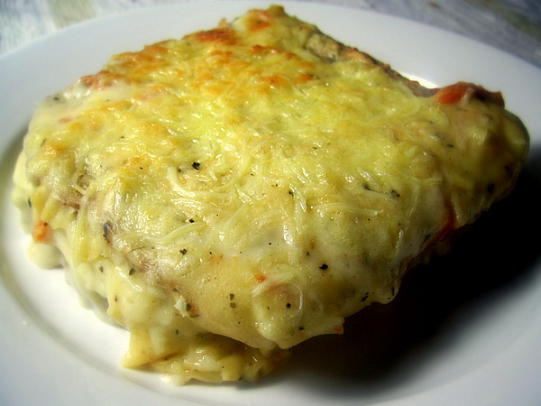 [croque-provencal.JPG]