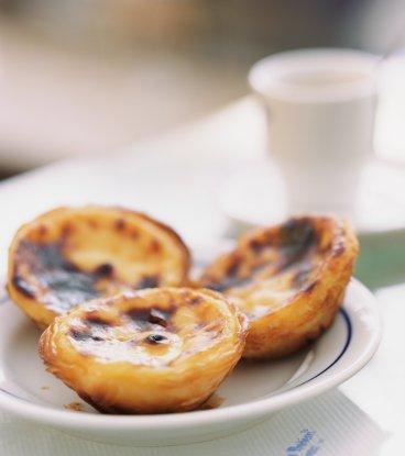 [pasteisdenata.jpg]