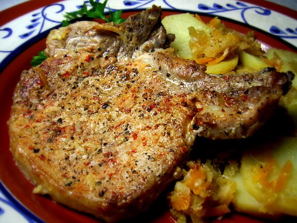 [costeletas-couve.JPG]