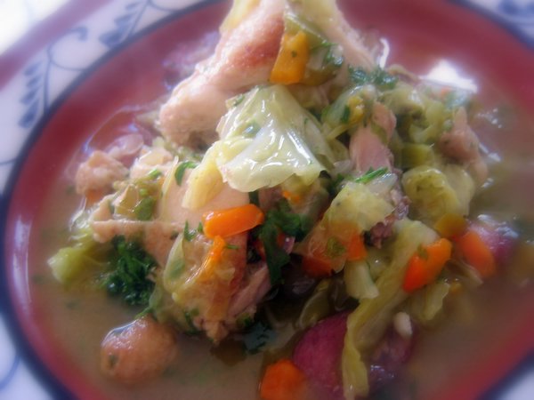 [frango-pimentos.jpg]