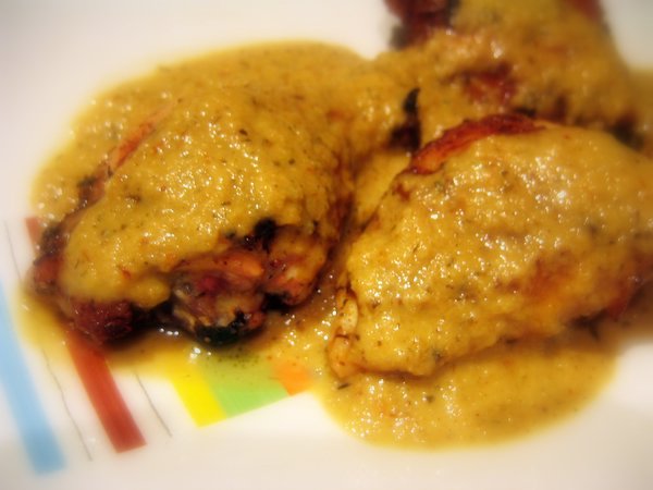 [poulet-creme.jpg]