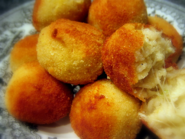 [arancini.JPG]
