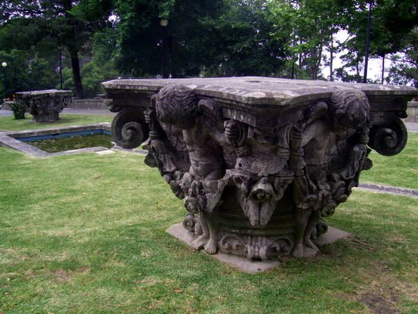 [viana+003.JPG]