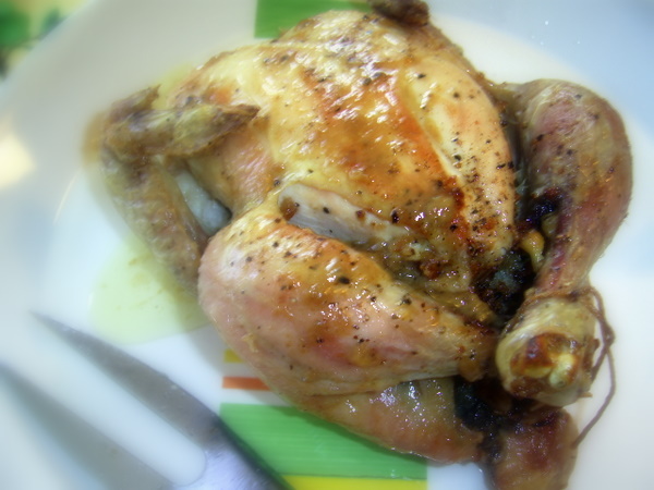 [frango-assado.JPG]