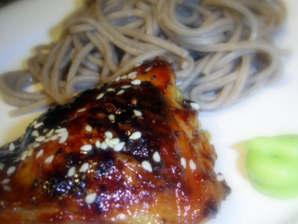 [poulet-sesame2.JPG]