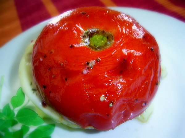 [sandwich-tomate.JPG]