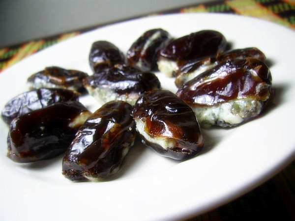 [dattes-stilton.JPG]
