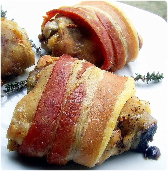 [frango-bacon.JPG]