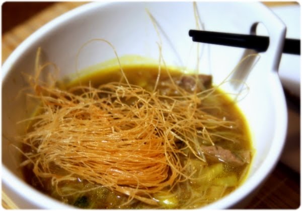 [sopathai-carne.JPG]