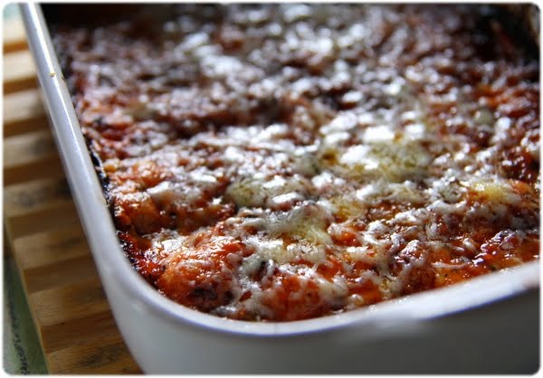 [gratin-aubergines.JPG]